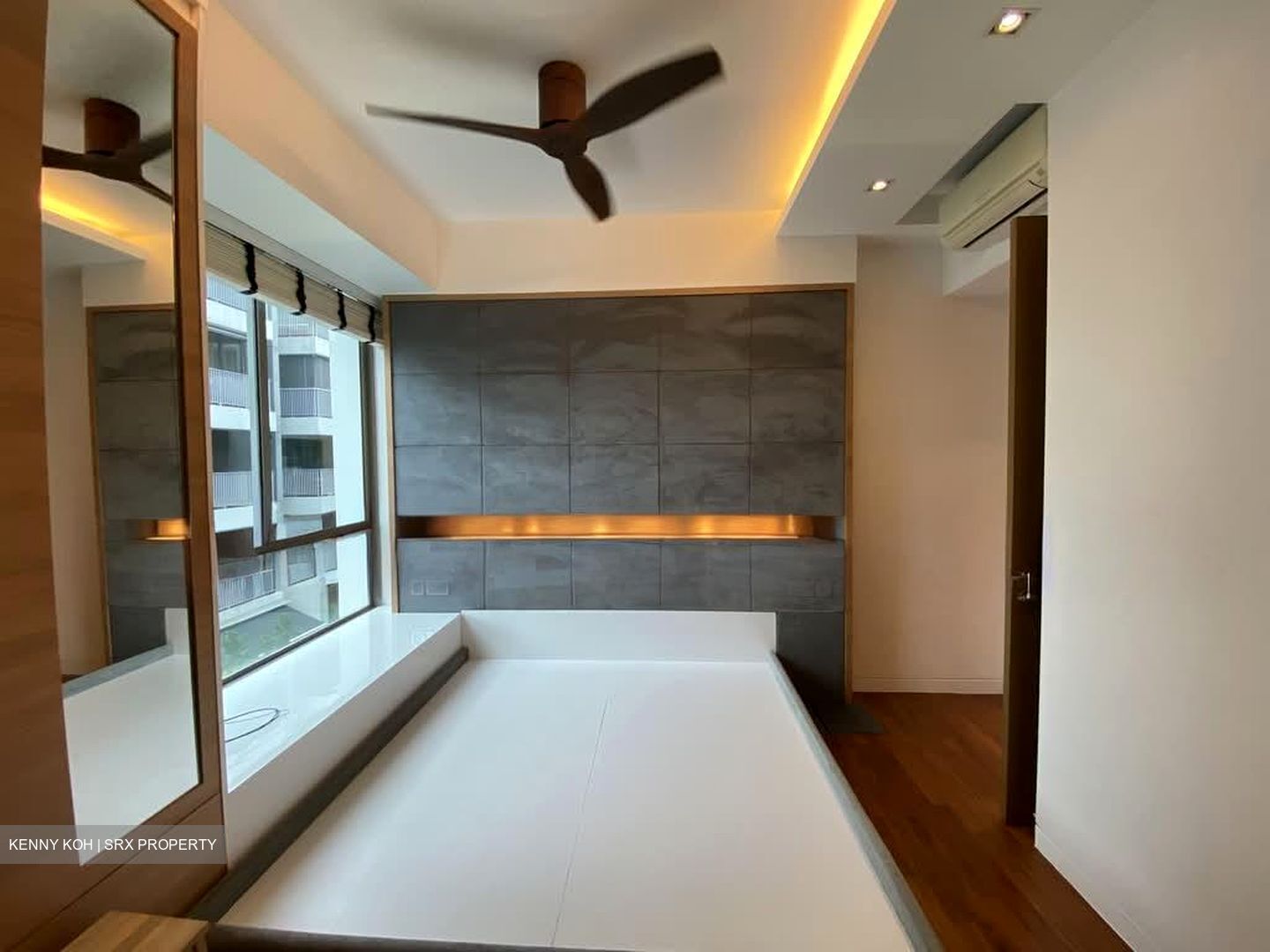 St Patrick's Residences (D15), Apartment #585568131